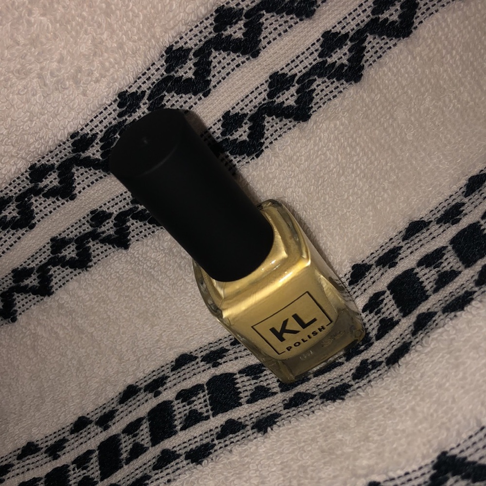 KL gemini - Picture 5 of 5